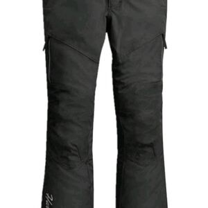 Harley-Davidson Black Riding Gear